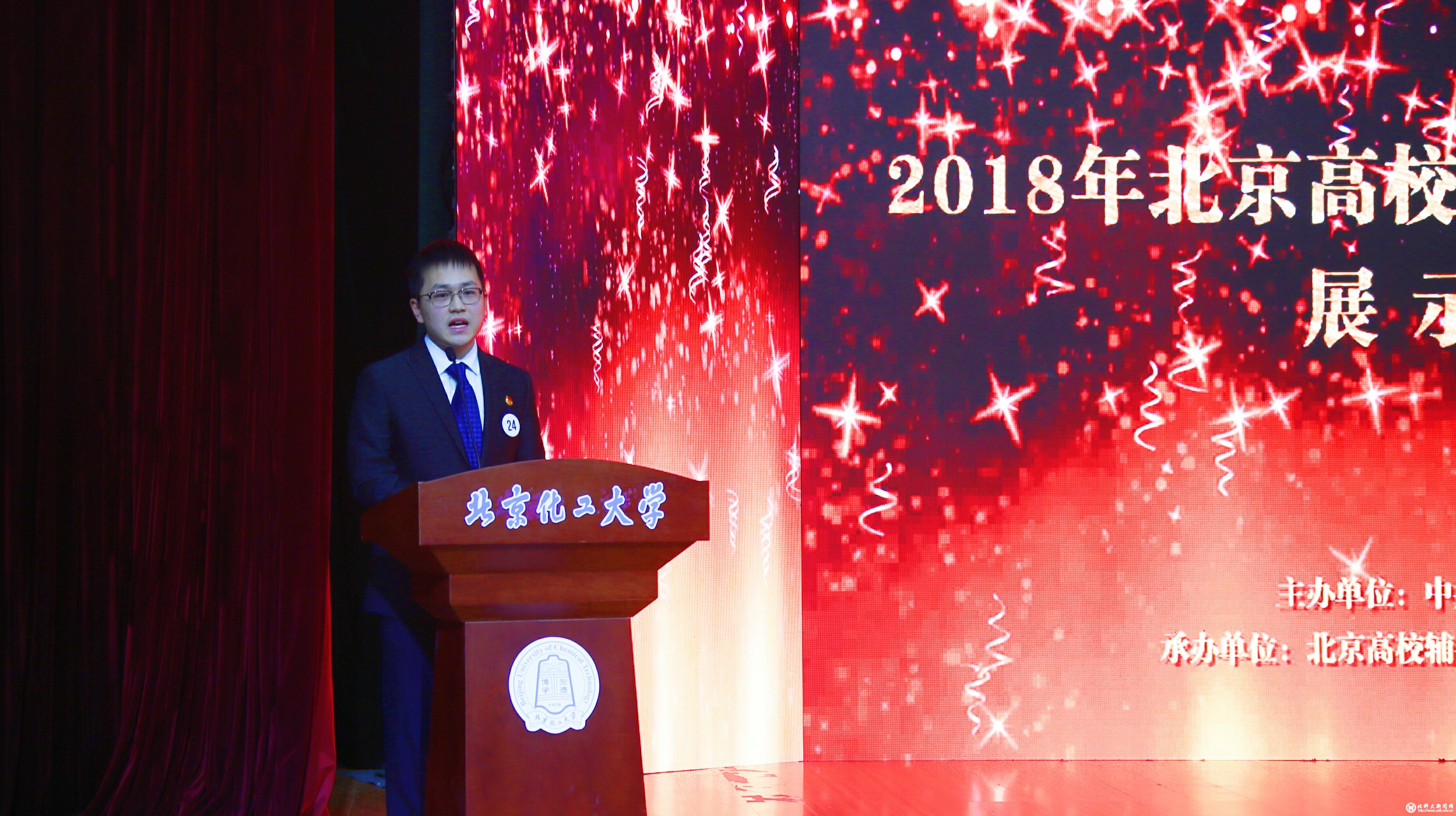 83047370e6edf1afaf3a8fb562addda6.jpg 83047370e6edf1afaf3a8fb562addda6.jpg