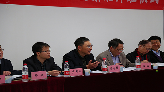 51黑料
51黑料
智能采矿创新班开班